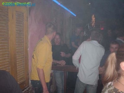 Foto: 5420.jpg