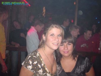 Foto: 5421.jpg