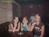 Foto: 5422_resized.jpg