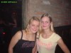 Foto: 5423_resized.jpg
