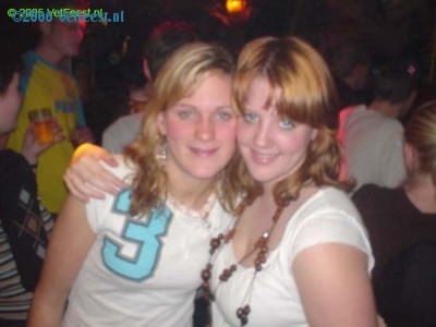 Foto: 5426.jpg