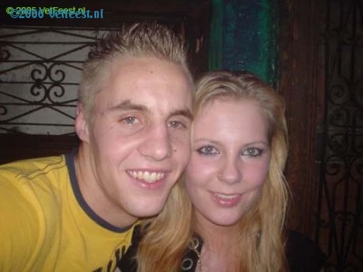 Foto: 5429.jpg