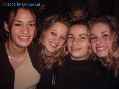 Foto: 543.jpg