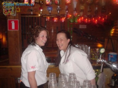 Foto: 5430.jpg