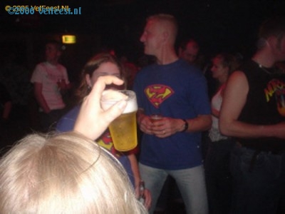 Foto: 5436.jpg