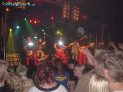 Foto: 5439.jpg