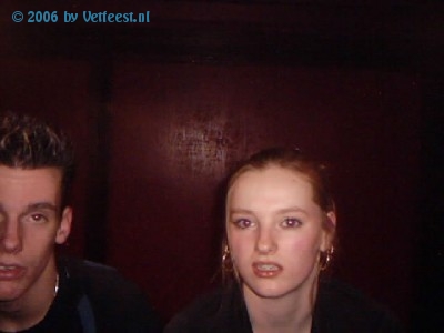 Foto: 544.jpg