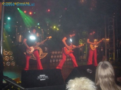 Foto: 5440.jpg