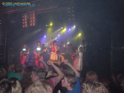 Foto: 5442.jpg