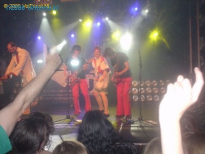 Foto: 5443.jpg