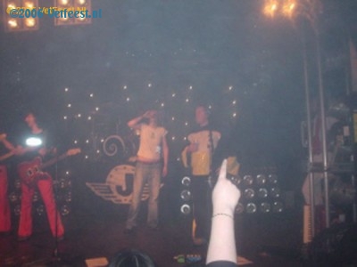 Foto: 5444.jpg