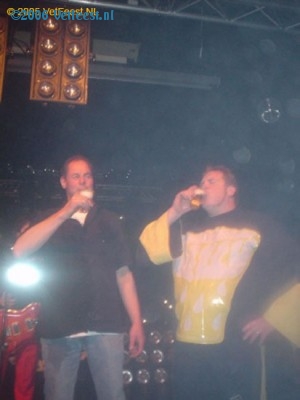 Foto: 5445.jpg