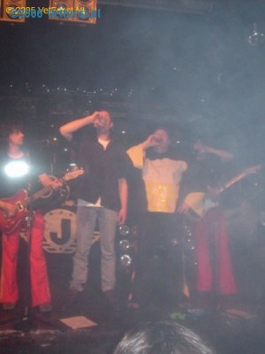 Foto: 5446.jpg