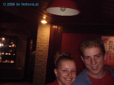 Foto: 545.jpg