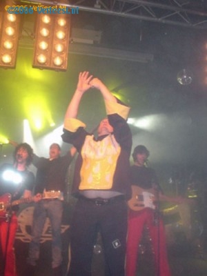 Foto: 5450.jpg