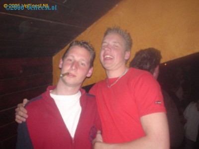 Foto: 5453.jpg