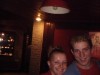 Foto: 545_resized.jpg