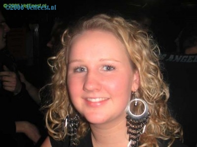 Foto: 5460.jpg