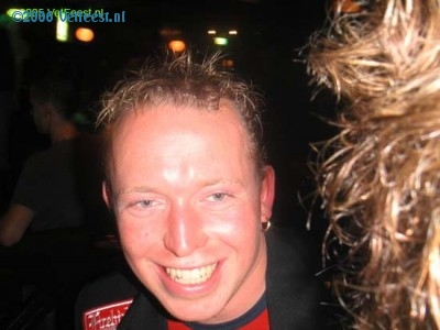 Foto: 5462.jpg