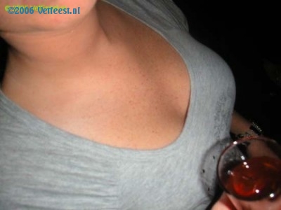 Foto: 5467.jpg