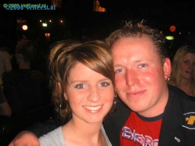 Foto: 5469.jpg