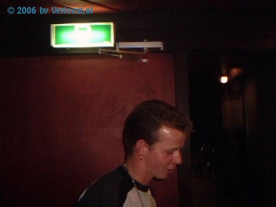 Foto: 547.jpg