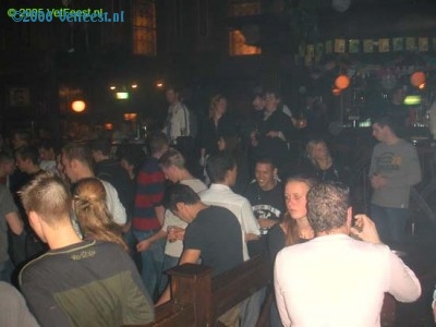 Foto: 5470.jpg