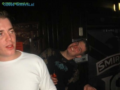 Foto: 5473.jpg