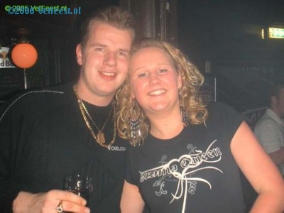 Foto: 5477.jpg