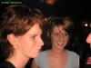 Foto: 5483_resized.jpg
