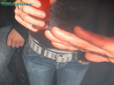 Foto: 5485.jpg