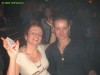 Foto: 5486_resized.jpg