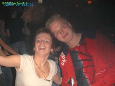 Foto: 5489.jpg