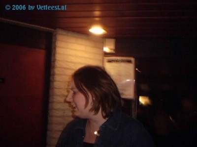 Foto: 549.jpg