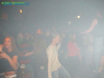 Foto: 5491.jpg