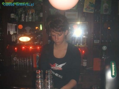 Foto: 5493.jpg