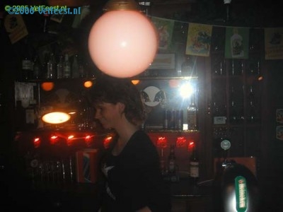 Foto: 5494.jpg