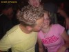 Foto: 5499_resized.jpg