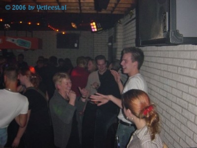 Foto: 55.jpg