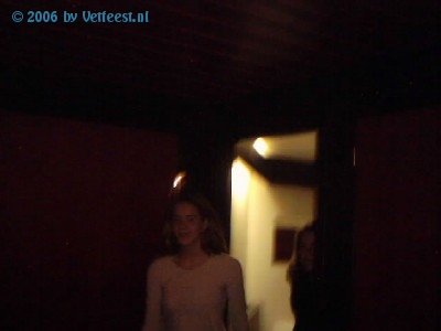Foto: 550.jpg