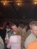 Foto: 5500_resized.jpg