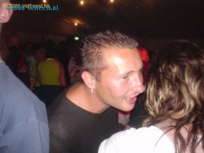 Foto: 5504.jpg