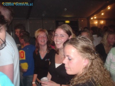 Foto: 5505.jpg
