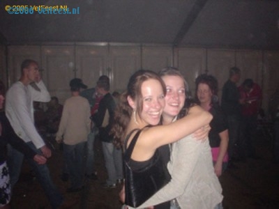 Foto: 5507.jpg