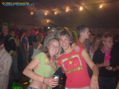Foto: 5508.jpg