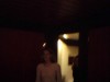Foto: 550_resized.jpg