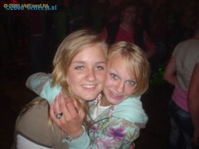 Foto: 5510.jpg