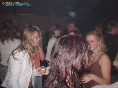 Foto: 5511.jpg