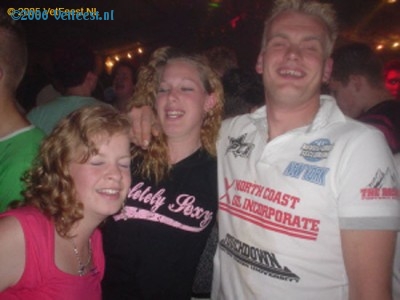 Foto: 5512.jpg