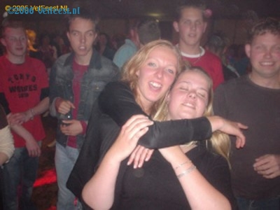 Foto: 5513.jpg